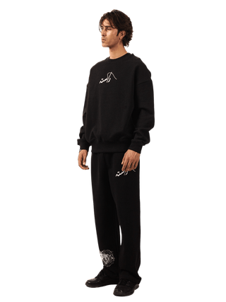 male-4