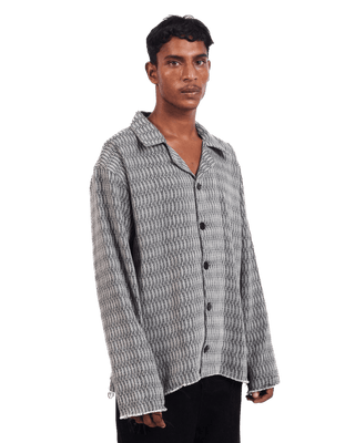 male-4