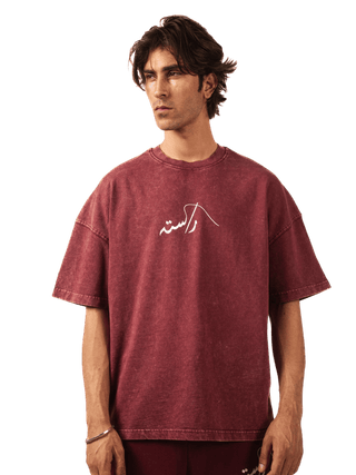 male-1