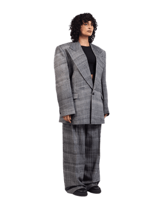female-4
