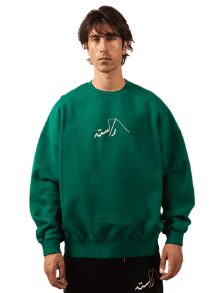 male-2