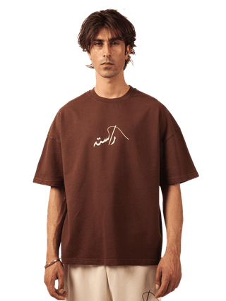 male-1