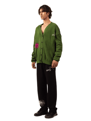 male-4