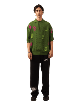 male-2