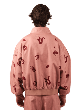 male-5
