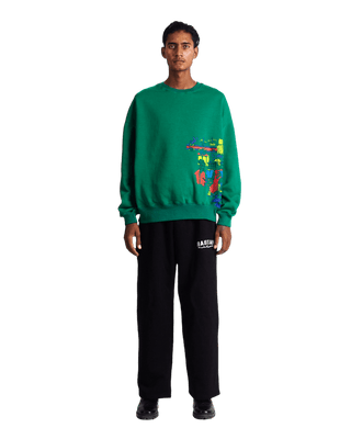 male-3