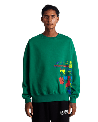male-2