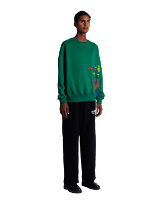 male-5