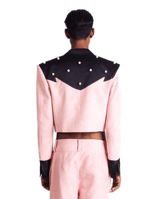 male-5