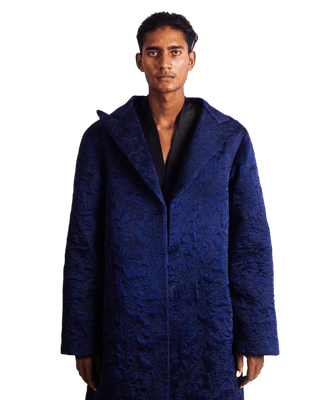 male-2