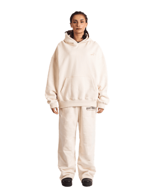 female-2