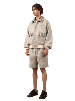 male-4