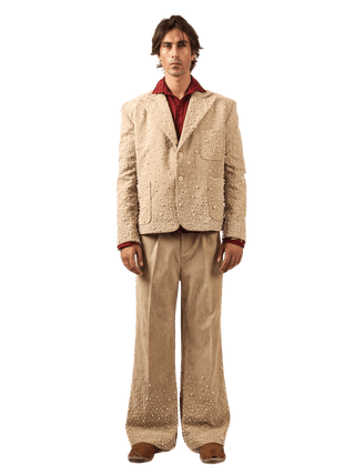 male-2