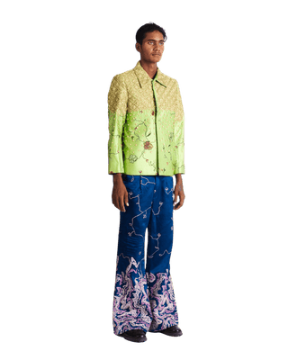 male-4