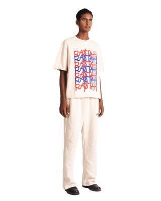 male-5