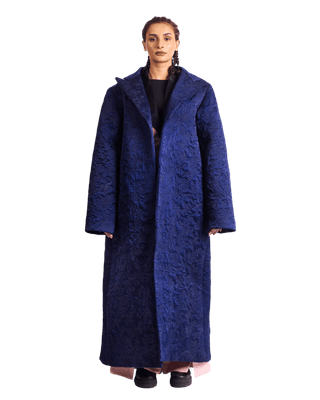 female-1