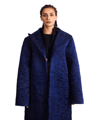 female-2
