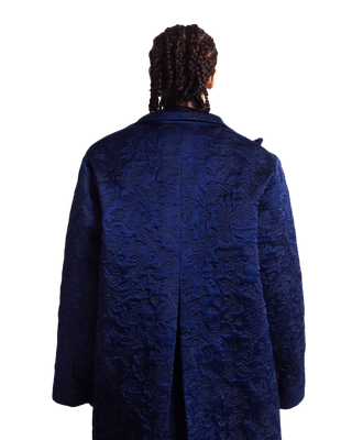 female-5