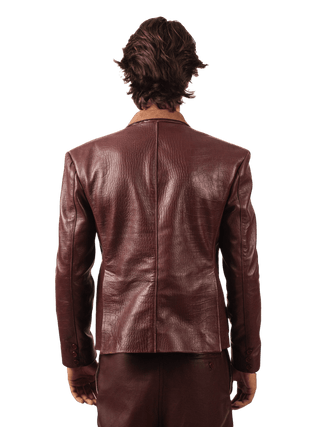 product-6