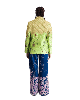 female-5
