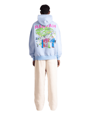 male-6