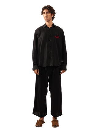 product-3
