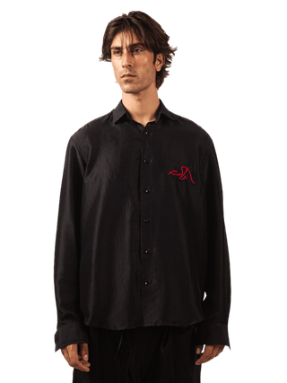 product-2