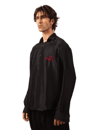 product-4
