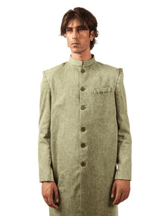 product-3