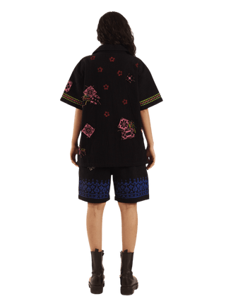 female-6