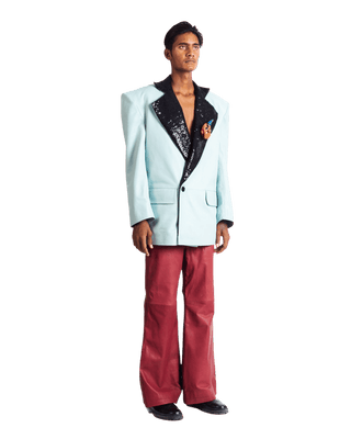 male-4