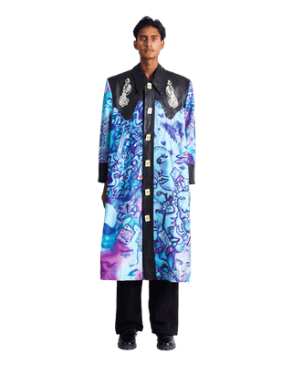 male-2