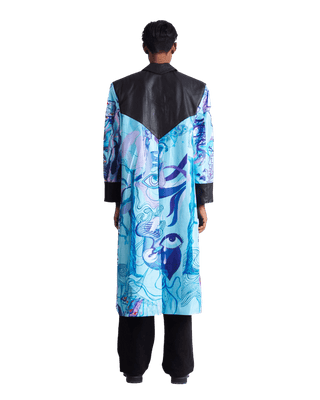 male-6