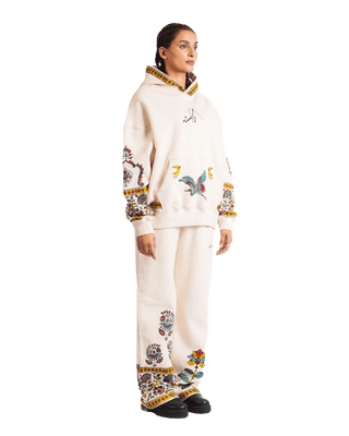 female-4
