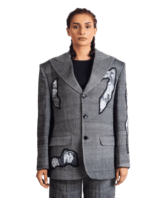 female-1