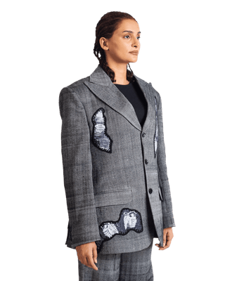 female-3