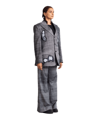 female-4
