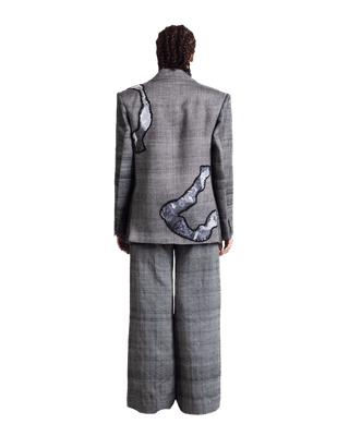 female-6
