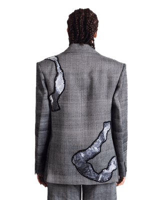 female-5