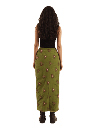 female-5