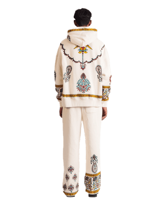 male-6