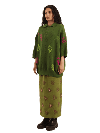 female-4
