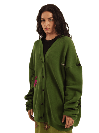 female-3