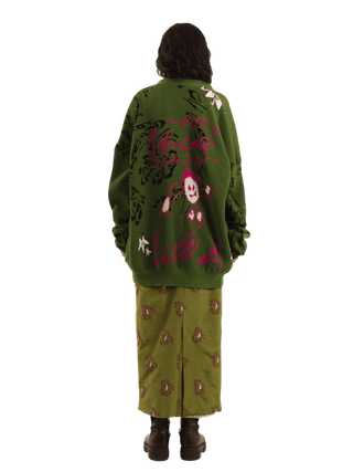female-6