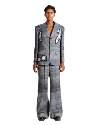 male-2