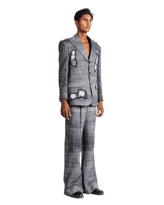 male-4