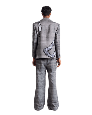 male-6