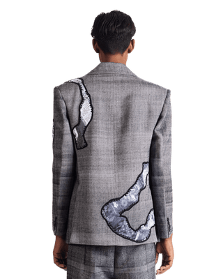 male-5