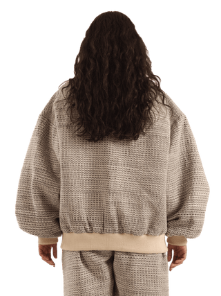 female-5