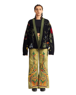 female-8